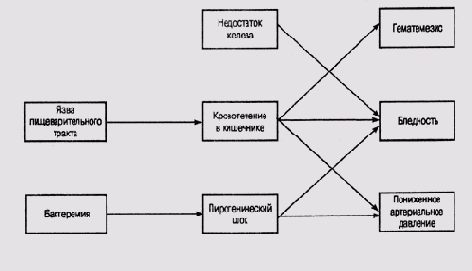   -  ([Pople, 1982P