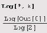    :  Continued Fraction 