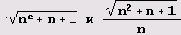   :  Continued Fraction 
