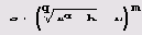    :  Continued Fraction 