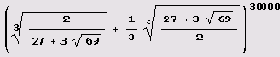    :  FractionalPart 