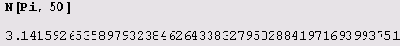     :  N.     :  Precision  Accuracy
.