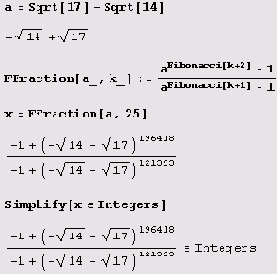    :  FractionalPart 