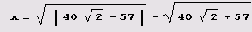    :  FractionalPart 