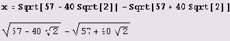    :  FractionalPart 