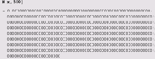    :  FractionalPart 