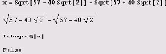    :  FractionalPart 