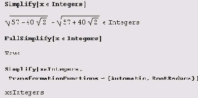    :  FractionalPart 