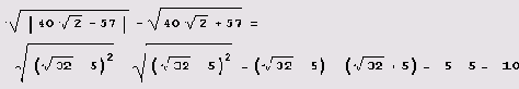    :  FractionalPart 
