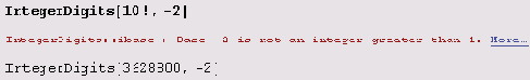    ()  