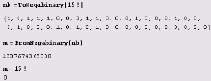    ()  