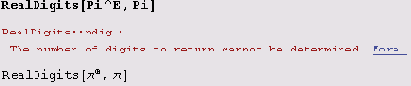    ()  