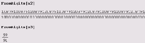    ()  