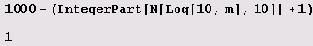    ()  
