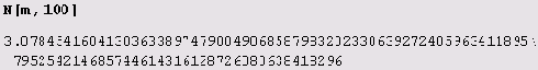    ()  