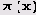  ,    ( PrimePi[x]) 