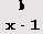       ExtendedGCD

