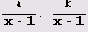        ExtendedGCD
