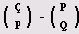    k*2<sup>n</sup> +1 