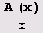   σ(n) 