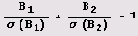   σ(n) 