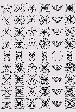        GraphicsArray
